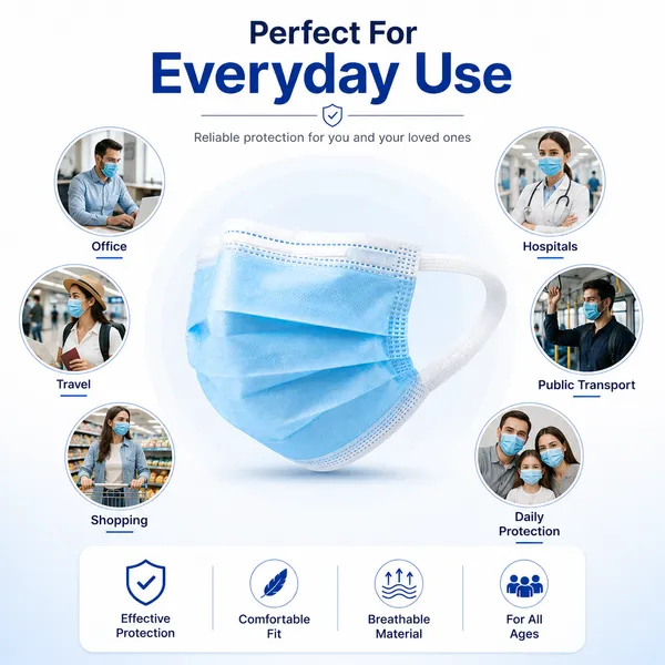 Stergic_Three_Ply_Face_Mask