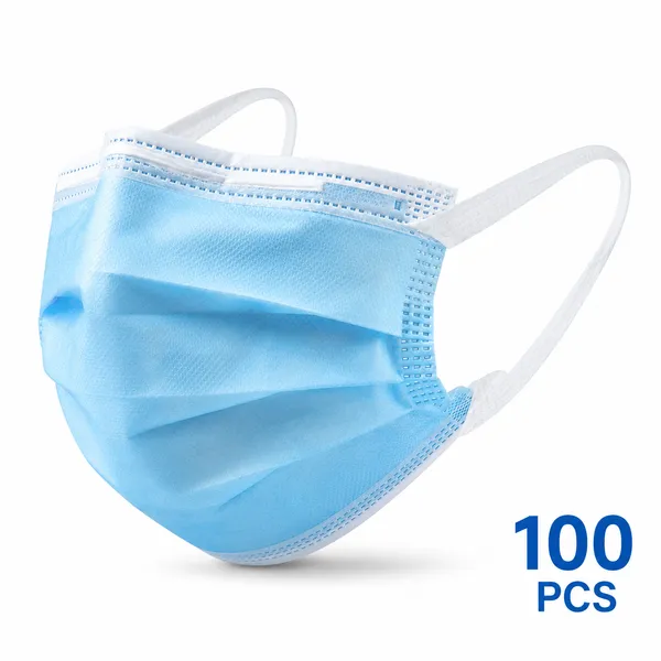 Stergic_Three_Ply_Face_Mask