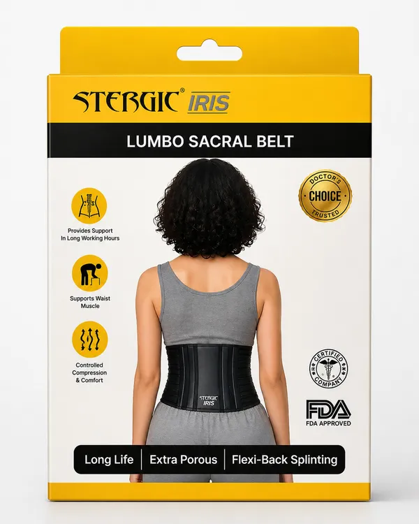 Stergic_Iris_Lumbo_Sacral_Belt