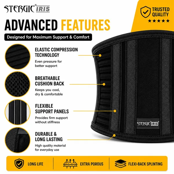Stergic_Iris_Lumbo_Sacral_Belt