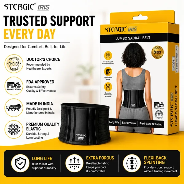 Stergic_Iris_Lumbo_Sacral_Belt