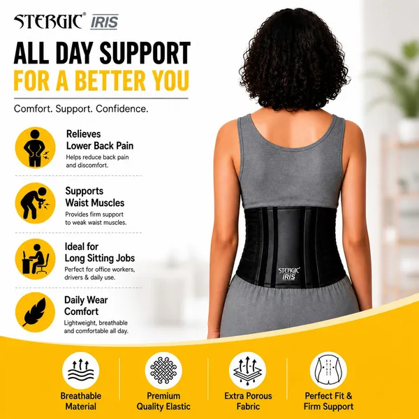 Stergic_Iris_Lumbo_Sacral_Belt