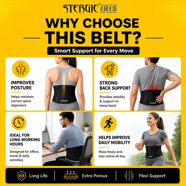 Stergic_Iris_Lumbo_Sacral_Belt