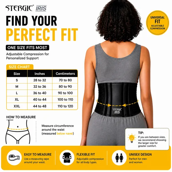 Stergic_Iris_Lumbo_Sacral_Belt