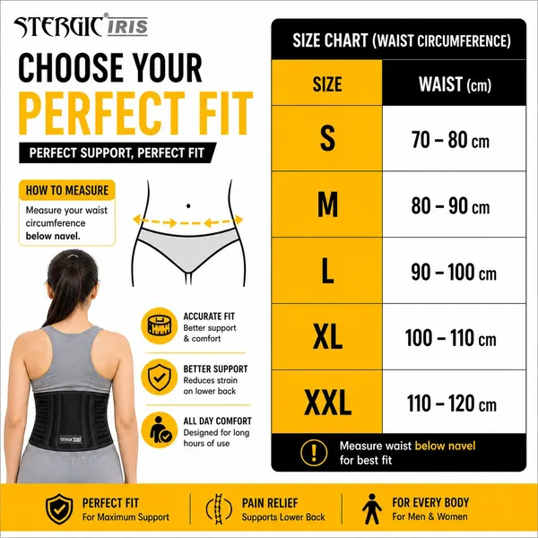 Stergic_Iris_Lumbo_Sacral_Belt