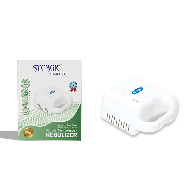Stergic_Nebulizer_With_Flow_Control_2_Yrs_Warranty