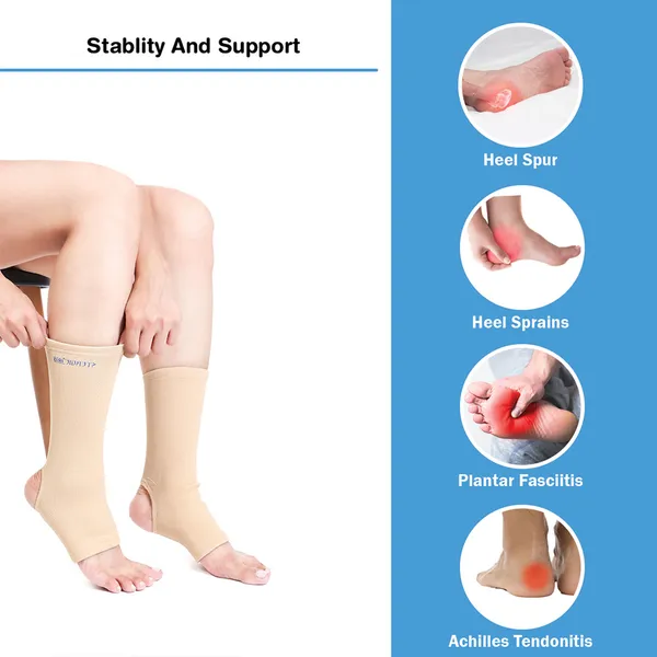 Stergic_Iris_Anklet