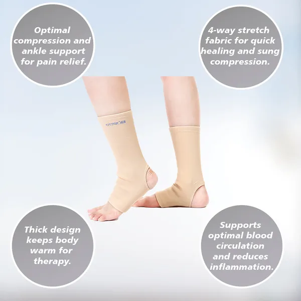 Stergic_Iris_Anklet