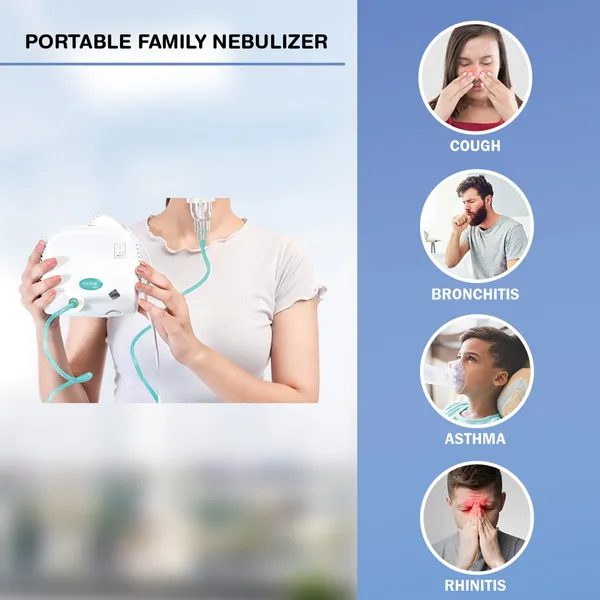Stergic_Nebulizer_With_Piston_Compressor_2_Yrs_Warranty