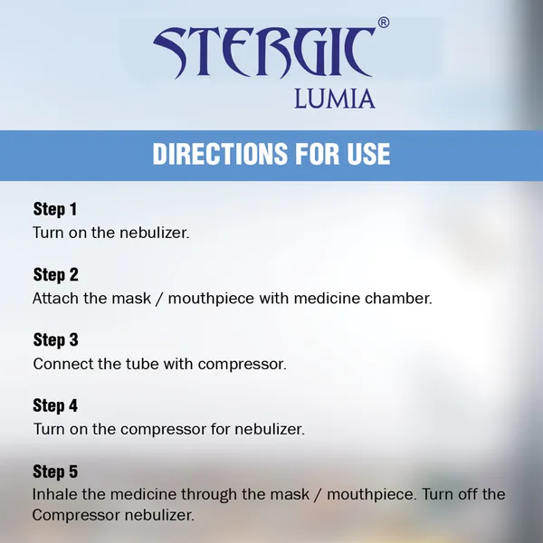 Stergic_Nebulizer_With_Piston_Compressor_2_Yrs_Warranty