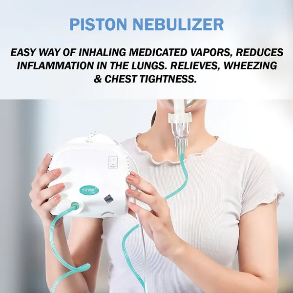 Stergic_Nebulizer_With_Piston_Compressor_2_Yrs_Warranty