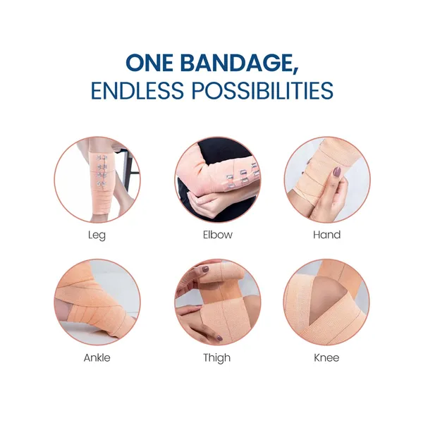 Stergic_Crepe_Bandage_With_Flexible_Clips