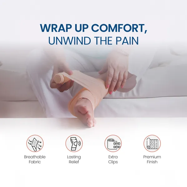 Stergic_Crepe_Bandage_With_Flexible_Clips