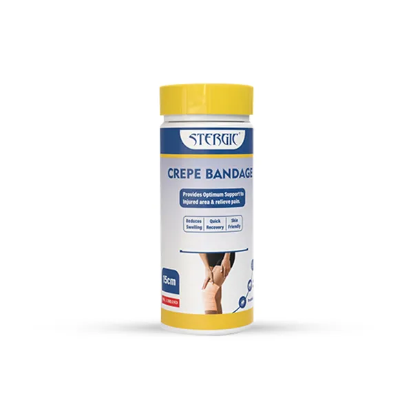 Stergic_Crepe_Bandage_With_Flexible_Clips