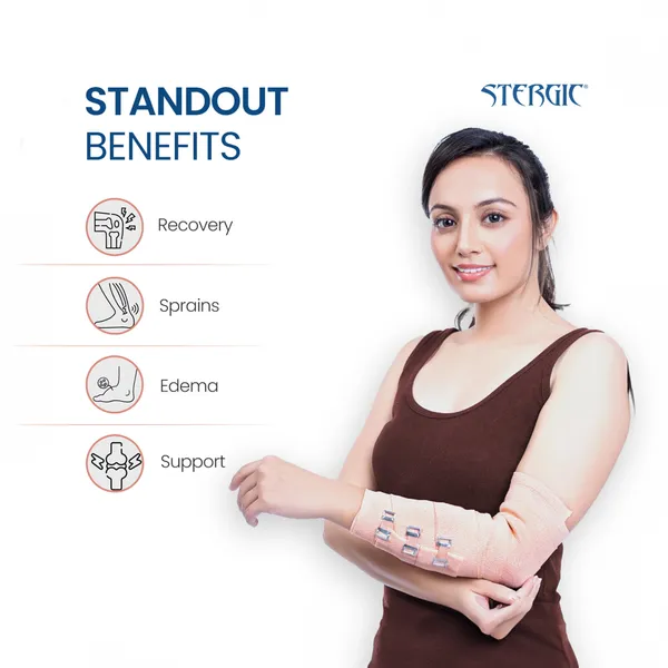Stergic_Crepe_Bandage_With_Flexible_Clips