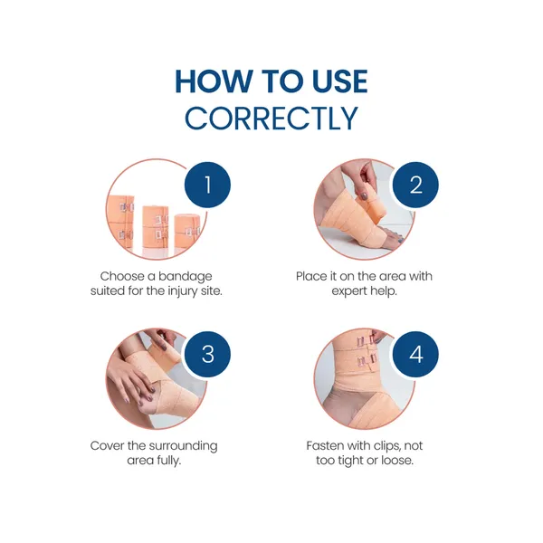 Stergic_Crepe_Bandage_With_Flexible_Clips