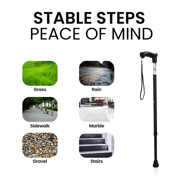 Stergic_Next_Strong_Adjustable_Walking_Stick_With_Adjustable_Height