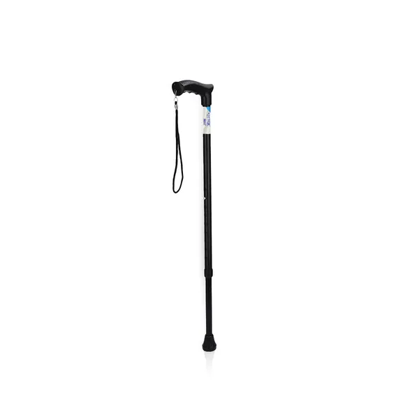 Stergic_Next_Strong_Adjustable_Walking_Stick_With_Adjustable_Height
