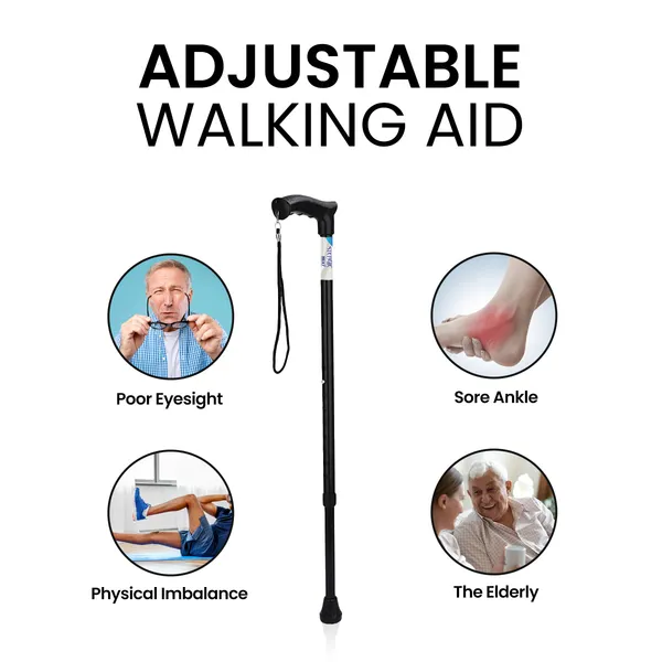 Stergic_Next_Strong_Adjustable_Walking_Stick_With_Adjustable_Height