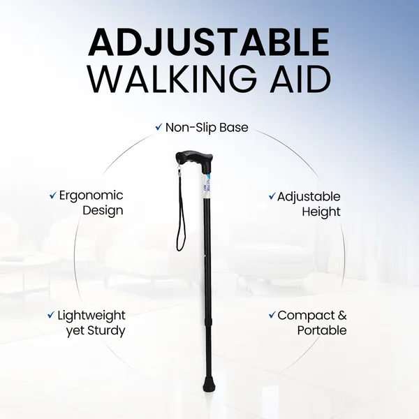 Stergic_Next_Strong_Adjustable_Walking_Stick_With_Adjustable_Height