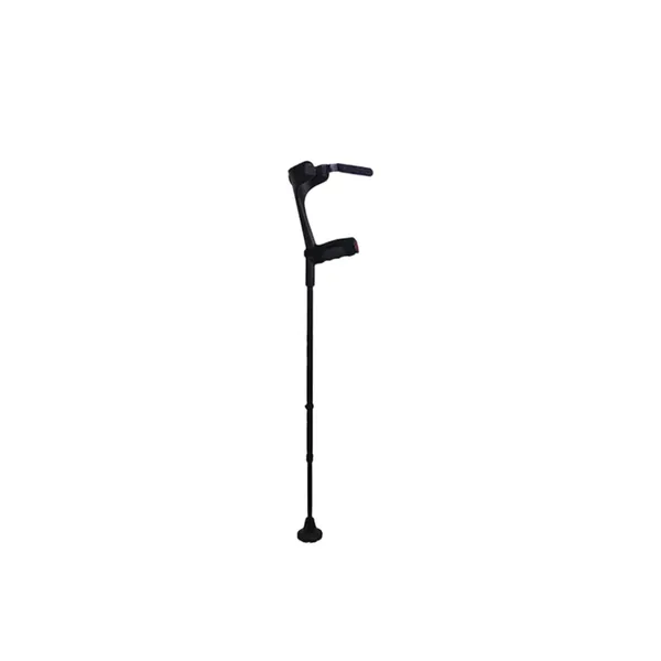Stergic_Next_Adjustable_Walking_Elbow_Crutches_With_Height_Adjustable