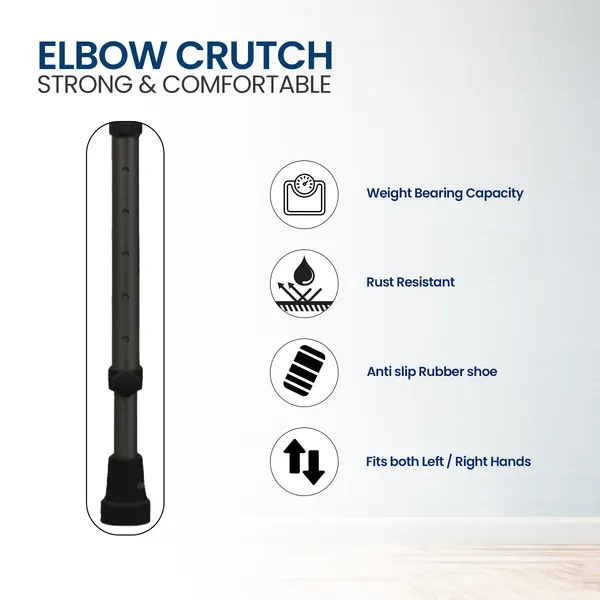 Stergic_Next_Adjustable_Walking_Elbow_Crutches_With_Height_Adjustable