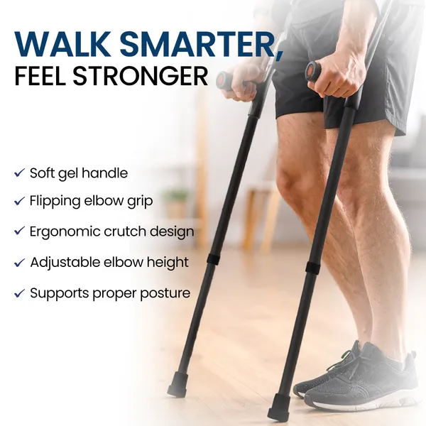 Stergic_Next_Adjustable_Walking_Elbow_Crutches_With_Height_Adjustable