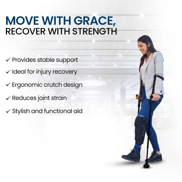 Stergic_Next_Adjustable_Walking_Elbow_Crutches_With_Height_Adjustable