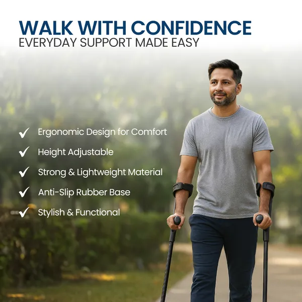 Stergic_Next_Adjustable_Walking_Elbow_Crutches_With_Height_Adjustable
