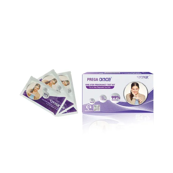 Stergic_Prega_Once_Pregnancy_Rapid_Test_Kit_Pack_Of_3