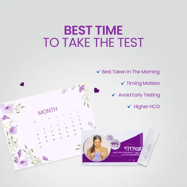 Stergic_Prega_Once_Pregnancy_Rapid_Test_Kit_Pack_Of_3