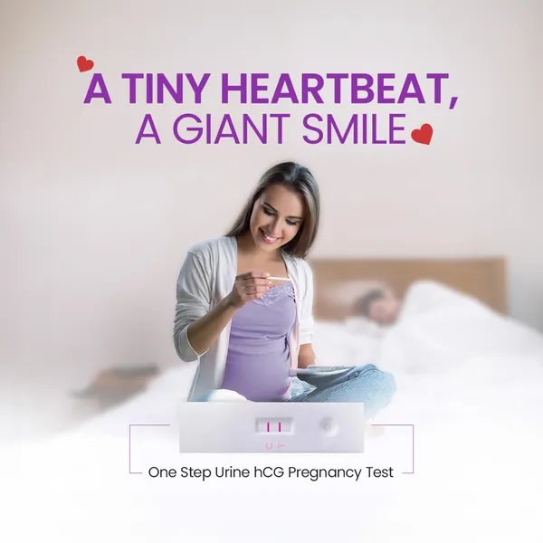 Stergic_Prega_Once_Pregnancy_Rapid_Test_Kit_Pack_Of_5