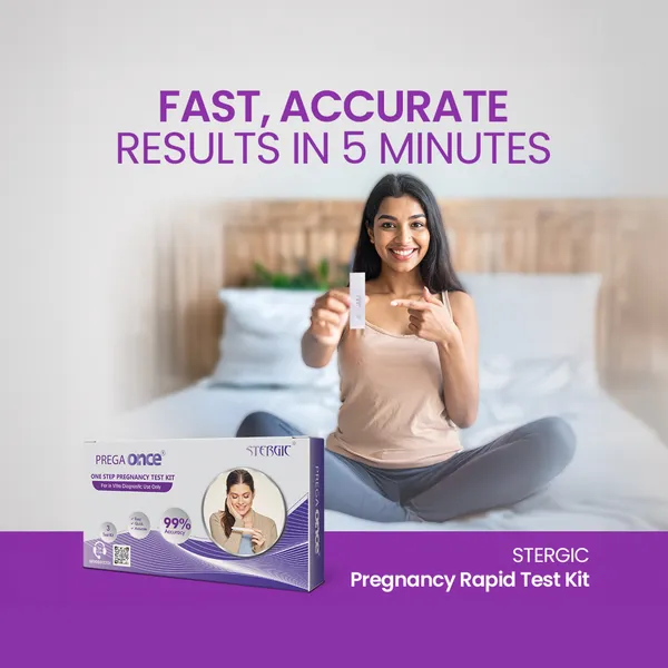 Stergic_Prega_Once_Pregnancy_Rapid_Test_Kit_Pack_Of_5
