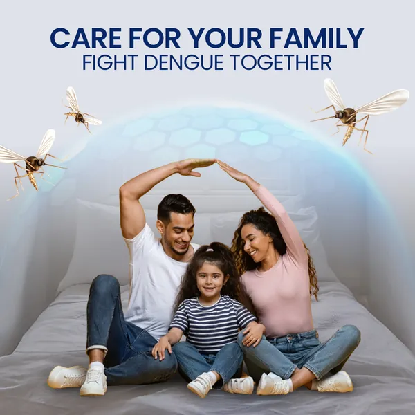 Once_Dengue_Combo_Rapid_Diy_Home_Detection_Kit_Instant_Blood_Test_For_In_Vitro_Diagnostic_Use
