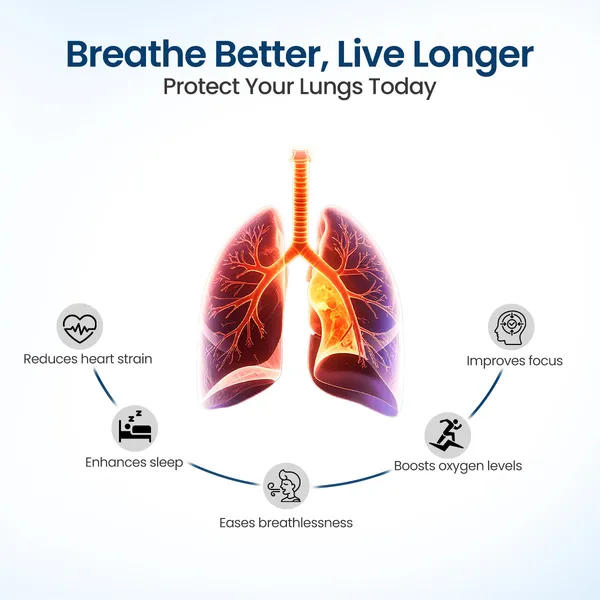 Stergic_Lumia_Hc_Piston_Compressor_Nebulizer_Adjustable_Flow_Medicine_Chamber_For_Wheezing_And_Chest_Tightness_Relief