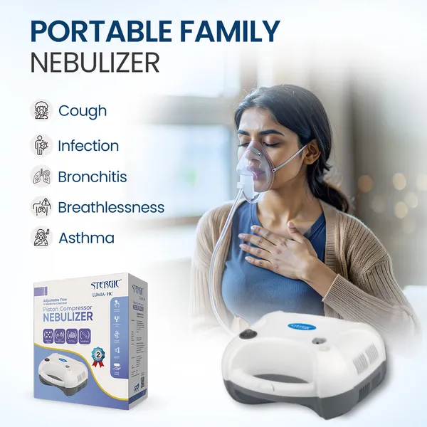 Stergic_Lumia_Hc_Piston_Compressor_Nebulizer_Adjustable_Flow_Medicine_Chamber_For_Wheezing_And_Chest_Tightness_Relief