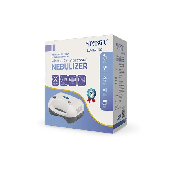 Stergic_Lumia_Hc_Piston_Compressor_Nebulizer_Adjustable_Flow_Medicine_Chamber_For_Wheezing_And_Chest_Tightness_Relief