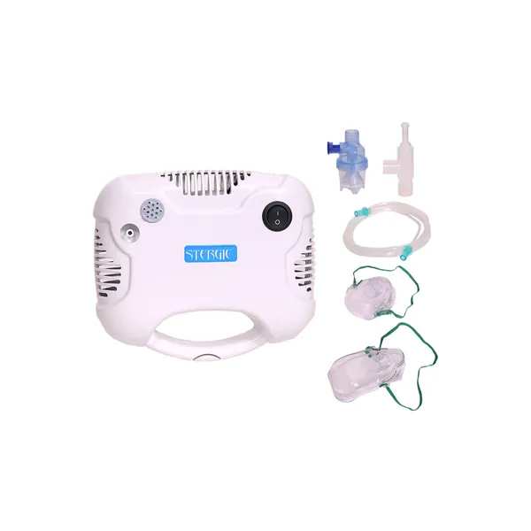 Stergic_Lumia_Hc_Piston_Compressor_Nebulizer_Adjustable_Flow_Medicine_Chamber_For_Wheezing_And_Chest_Tightness_Relief