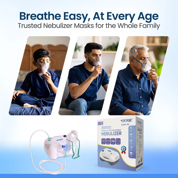 Stergic_Lumia_Hc_Piston_Compressor_Nebulizer_Adjustable_Flow_Medicine_Chamber_For_Wheezing_And_Chest_Tightness_Relief