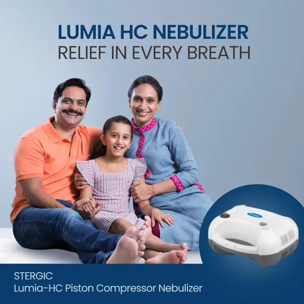Stergic_Lumia_Hc_Piston_Compressor_Nebulizer_Adjustable_Flow_Medicine_Chamber_For_Wheezing_And_Chest_Tightness_Relief
