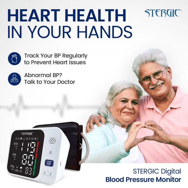Stergic_Ignis_Blood_Pressure_Monitoring_Device_Large_Lcd_Display_With_Voice_Announcement