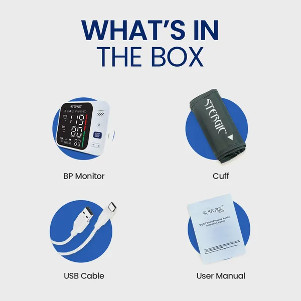 Stergic_Ignis_Blood_Pressure_Monitoring_Device_Large_Lcd_Display_With_Voice_Announcement