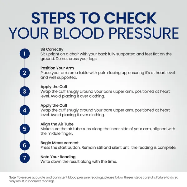 Stergic_Ignis_Blood_Pressure_Monitoring_Device_Large_Lcd_Display_With_Voice_Announcement