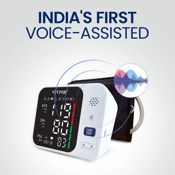 Stergic_Ignis_Blood_Pressure_Monitoring_Device_Large_Lcd_Display_With_Voice_Announcement