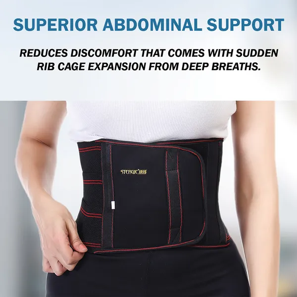 Stergic_Iris_Abdominal_Belt