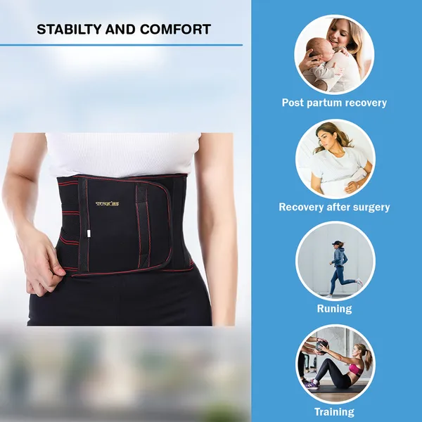 Stergic_Iris_Abdominal_Belt