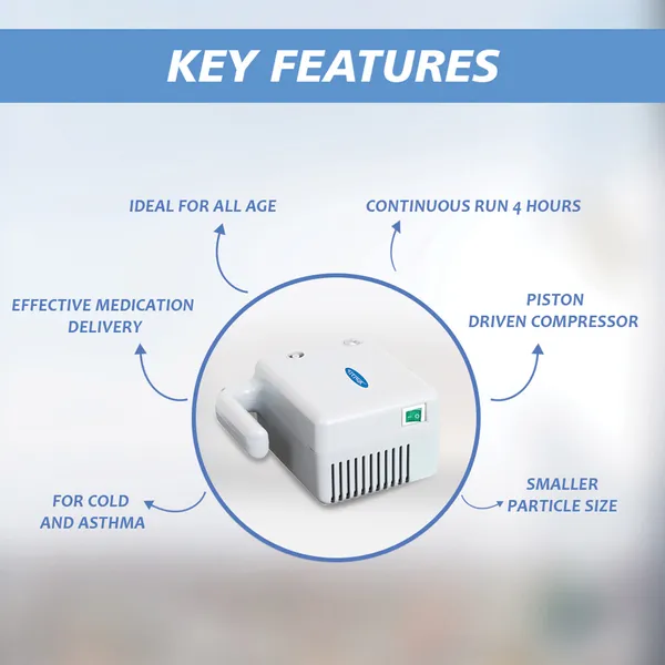 Stergic_Lumia_Ec_Piston_Compressor_Nebulizer_With_Adjustable_Flow_Medicine_Chamber_White