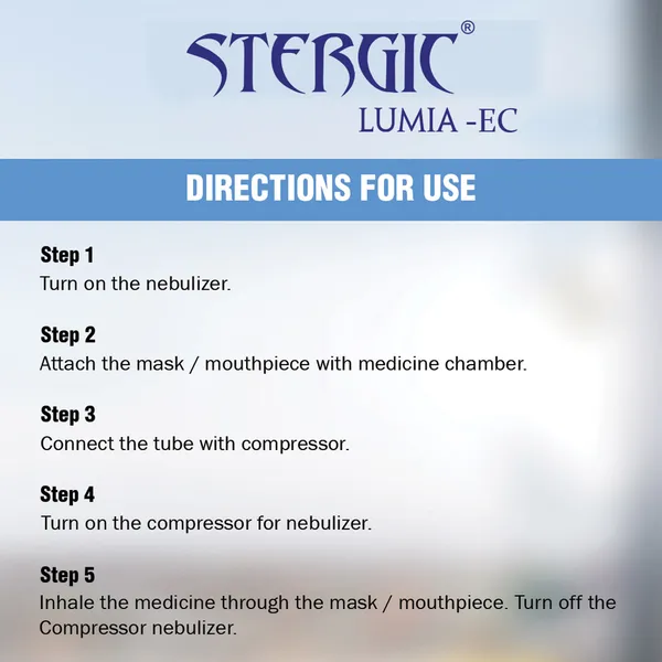 Stergic_Lumia_Ec_Piston_Compressor_Nebulizer_With_Adjustable_Flow_Medicine_Chamber_White