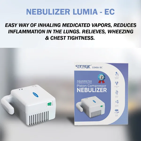 Stergic_Lumia_Ec_Piston_Compressor_Nebulizer_With_Adjustable_Flow_Medicine_Chamber_White