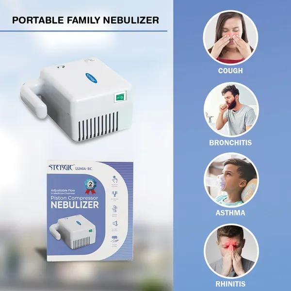 Stergic_Lumia_Ec_Piston_Compressor_Nebulizer_With_Adjustable_Flow_Medicine_Chamber_White